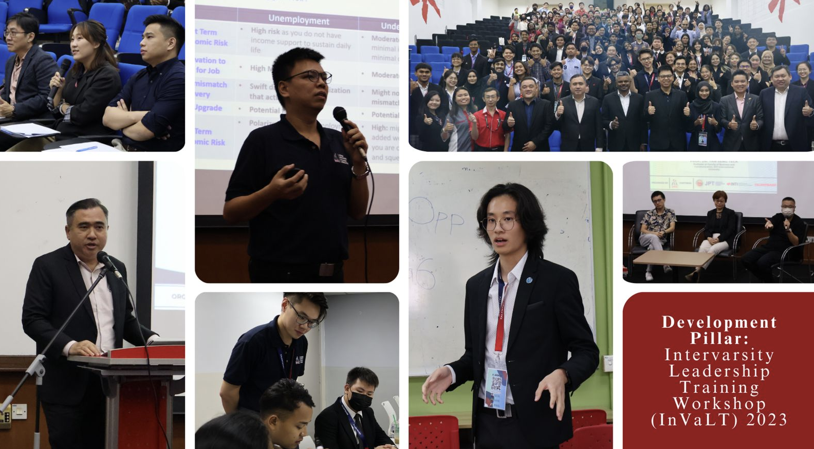 Screenshot 2024-07-02 at 4.47.49 PM